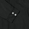 Future Lab Japanese Work Jacket - Black