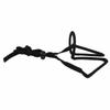 Adjustable Neck Microphone Holder Hands Free Microphone Holder Mic Holder Stand  Close Up