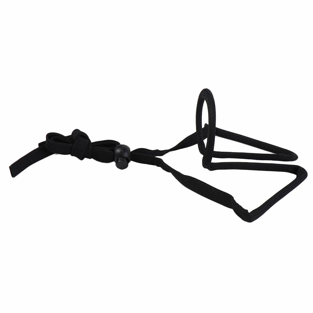 Adjustable Neck Microphone Holder Hands Free Microphone Holder Mic Holder Stand  Close Up