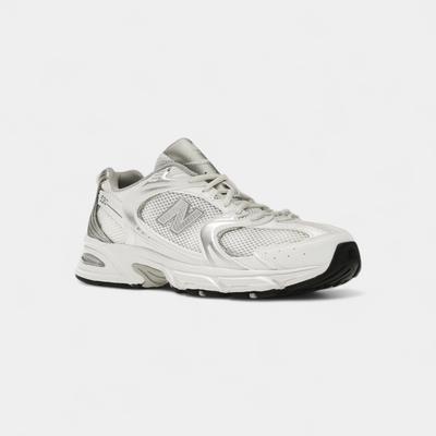 530 Munsell Λευκό