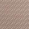 100x138cm Vinyl PVC Artificial Leather Fabric Weave Pattern Faux Leather For DIY Sewing Car Interior Home Upholstery Accessories