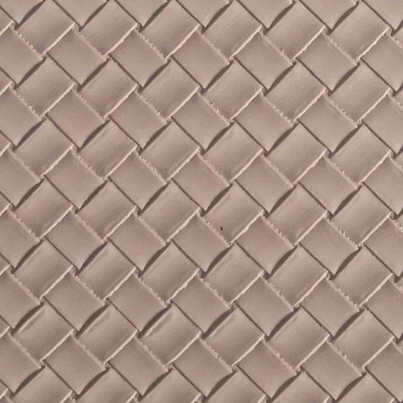 100x138cm Vinyl PVC Artificial Leather Fabric Weave Pattern Faux Leather For DIY Sewing Car Interior Home Upholstery Accessories