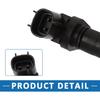 Transmission Speed Sensor Replacement 894130C010 for Toyota Corolla 2009-2012