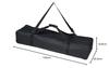 Kenko Telescope Accessory Telescope Carry Bag SEB-01