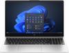 Notebook 250R G10 5-120U 512GB/16GB/W11P/15.6 Inches D4TJ1ET