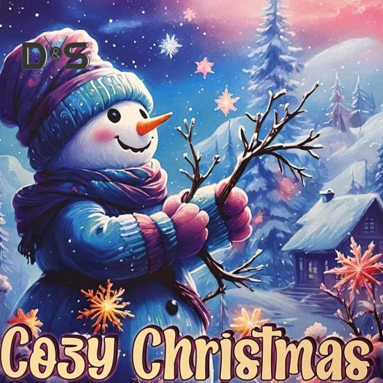 Weihnachts-Malbuch für Kinder, Urlaubsaktivitäten, Geschenk, Weihnachtsparty-Geschenk, Malbuch für Jungen und Mädchen, ideales Weihnachtsgeschenk, Weihnachtsstrumpffüller