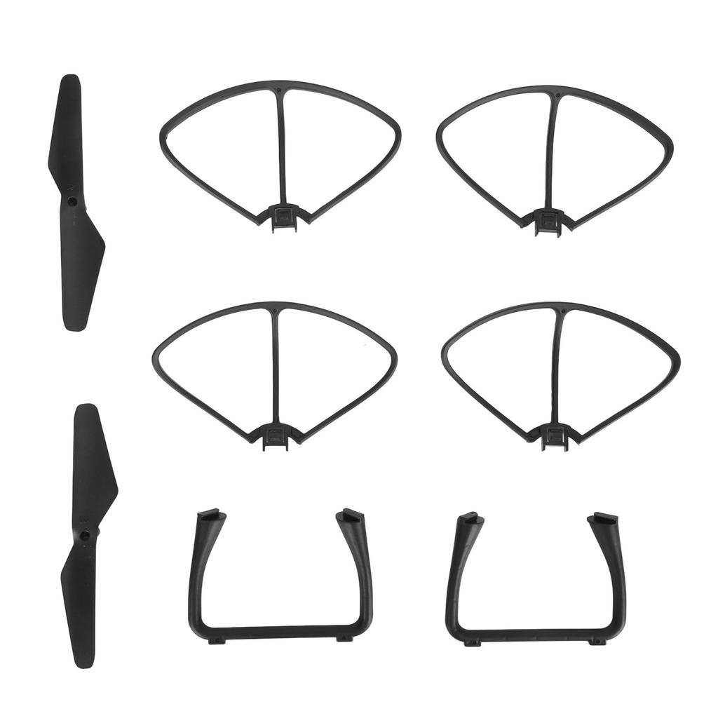 RC Quadcopter 50x Zoom Remote Control Drone 4 Way Obstacle Avoidance Intelligent Hover 360 Degree for Aerial Photography