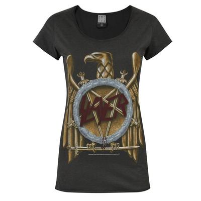 Üst Kıyafetler – T-shirtler
