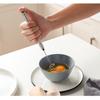Electric E Beater Milk Dri Coffee Creamer Whisk Mixer Fr Foamer Mini Handle Stirrer Practical Kitchen Cooking Tool