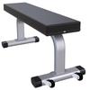 Echipamente de fitness