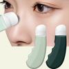 Deep Clean Facial Blackhead Removal Tool Exfoliating Remove Whitehead Acne Blackhead Scraper Handheld Face Spatula