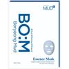 BoryongMud Boryeong Mud Essence Mask Pack