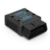 Vgate VLinker FS ELM327 Bluetooth For Ford FORScan OBDII Diagnostic Scanner Tool for iOS Android Window