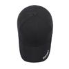 Baseball Cap Women Embroidered Letter Fashion Summer Outdoor Casual Sun Hat For Men