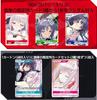 TCG Tsuki ni Yorisou Otome no Sahou Serie Vol.1 DIVINE CROSS 20-Pack Box