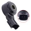 2 X KNOCK SENSOR with Harness For TOYOTA 3.3L CAMRY HIGHLANDER SIENNA ES330