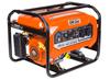 Oleo-Mac Generator Prądotwórczy 2,0Kw 230V Pzu 25 Dcs