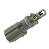 Engine Intake Manifold Temperature Sensor For Ford Escape Edge F-150 2015-2018