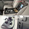 For Chevy Silverado GMC Sierra Tahoe Yukon Center Console Armrest Latch Lid Lock