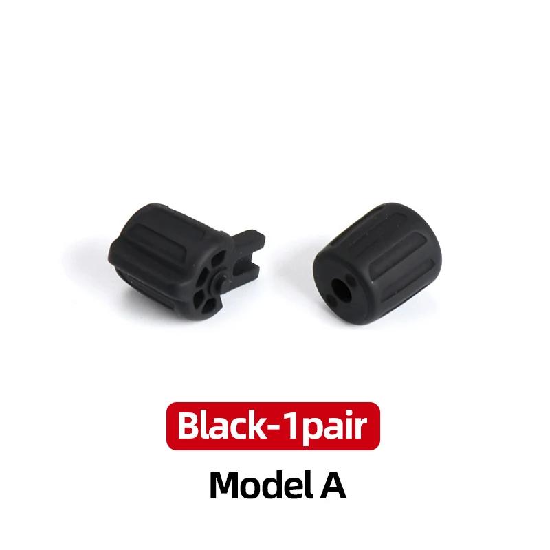 Red Car Multi-function Steering Wheel Control Knob Button For BMW 3 4 5 GT 6 7 Series F30 F35 F34 F36 F10 F11 F12 F07 F01 F02