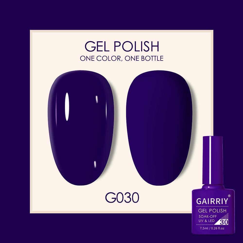 Kodan Barbie Long-lasting Phototherapy Nail Polish Set 2024 for Nail Art Shops