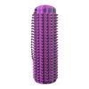 Mini BPA-Free Tactile Sensory Keychain Sensory Stimulation Portable Spiky Grip Toy Textured Bumpy Grippie Stim Keychain Gift