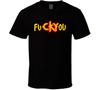 Cky 3 T Shirt