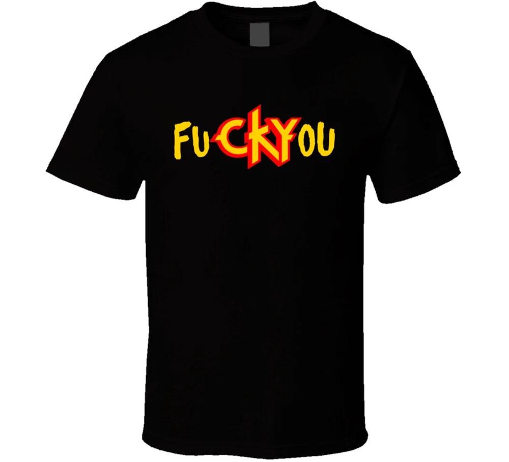 Cky 3 T Shirt
