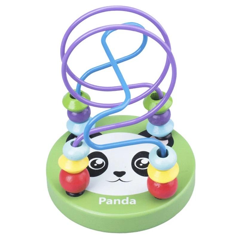 Spielzeug Lernspielzeug Holz Baby Montessori Frühes Lernen Bausteine Xylophon Alphabet Form Puzzles für Kinder Kinder