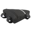 Bicycles Front Frame Energy Bags Cycling Saddle Bag Bike Phone Pouch for Riding