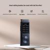iFLYTEK Smart Voice Recorder SR302Pro
