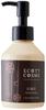 Kroppsprodukter – Kremer og body lotions