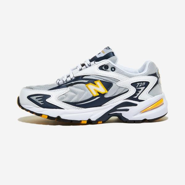 

Кроссовки NewBalance ML725A Кроссовки