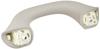 TOYOTA Genuine Parts Pillar Assist Grip ASSY Part Number (LT.GRAY) Porte/SPADE 74680-52020-B0
