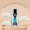 Extinct Perfume for Men 100 Ml, Long Lasting Natural Perfume