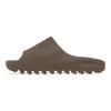 adidas originals Yeezy Slides Soot 2021 GX6141