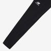 New Balance Leggings Hoch Warm 9 Teil Leggings Nbnsb4w112 19