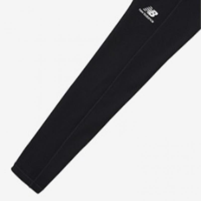 New Balance Leggings Hoch Warm 9 Teil Leggings Nbnsb4w112 19