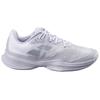 Babolat Jet Mach 3 Sandplatz Tennisschuhe Damen (3A1S25B684)