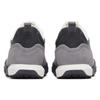 Anta Heritage 90s Comfortable Cushioning Slip Resistant Abrasion Resistant Low top Sports Casual Shoes Men's Sneakers 112318892-2