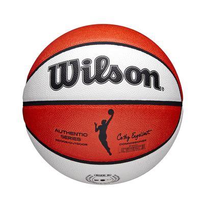 Basketbal – Basketbalové míče