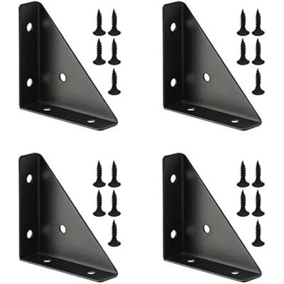 Accesorii și piese pentru mobilier – Capse unghiulare