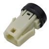 For Lexus IS250 IS350 RX350 Toyota Compatible Light Control Sensor 8912130020 89121-30020 As A Direct Replacement PartReplacement Sensors2