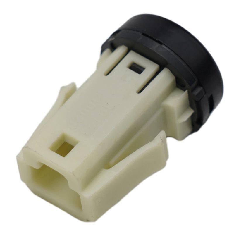 For Lexus IS250 IS350 RX350 Toyota Compatible Light Control Sensor 8912130020 89121-30020 As A Direct Replacement PartReplacement Sensors2