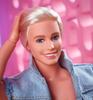 Barbie Movie Ken Denim Fashion HRF27 (Barbie) "Barbie" [Dress-up Doll] [Ages 6+]