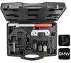 Timing tool kit for BMW diesel engines