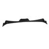 Windshield Wiper Cowl Panel Cover 51717027083 Replacement for 525i 525xi 528i 528xi 530i 535i 535xi 545i 550i