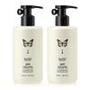 Off Body Lotion Pleasant Stay 250mlx2 (P003100882)