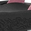 Teva 2025 S S Women Hydratrek Flip Stvf2510916 llS