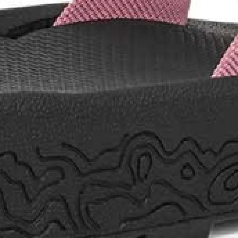Teva 2025 S S Women Hydratrek Flip Stvf2510916 llS